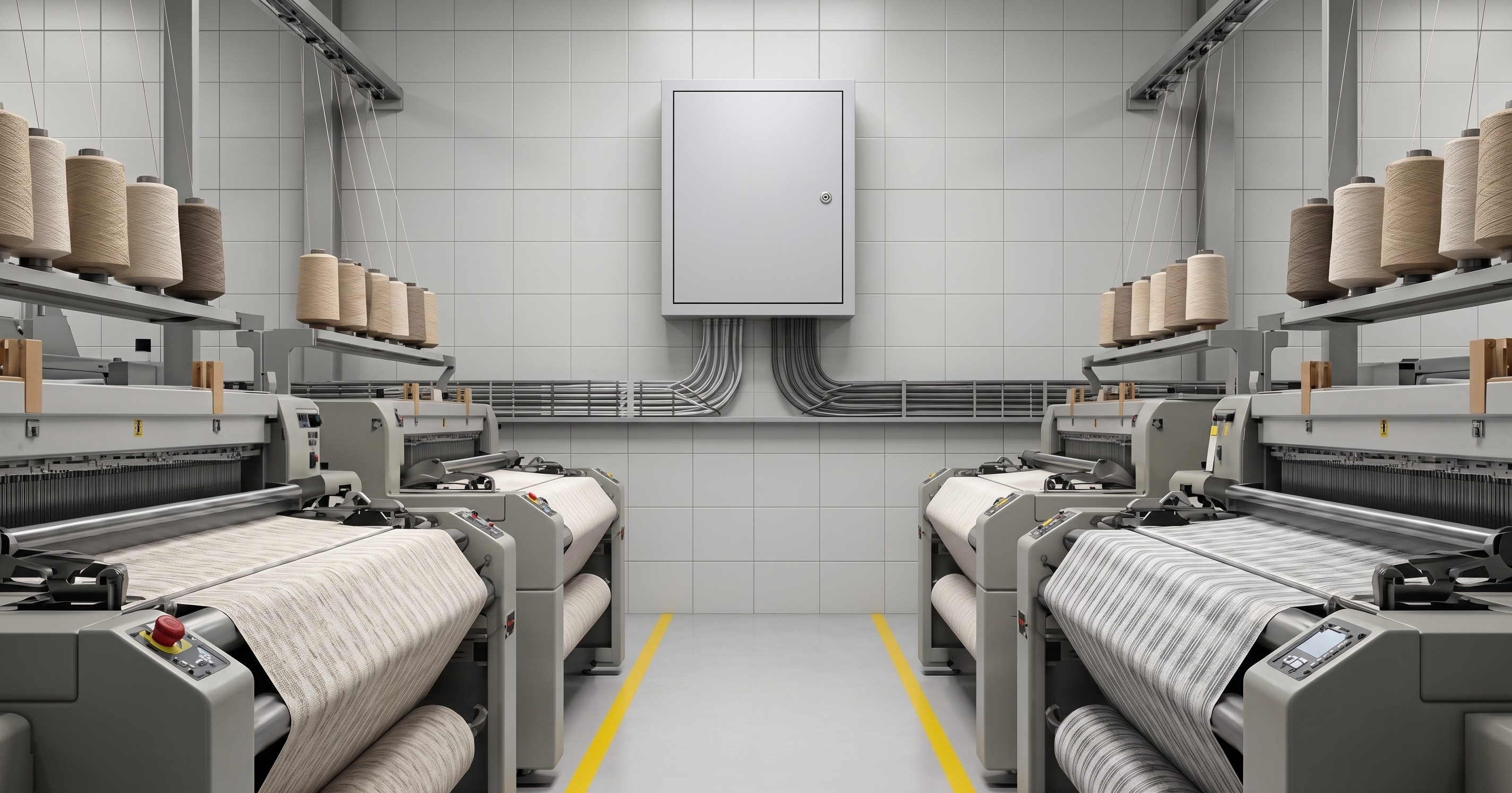 Dictamen Eléctrico Penjamo 3